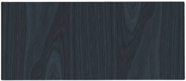 Mavin Customizable 36" Rectangular Extendable Dining Table with 2 Leaves-3
