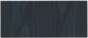 Mavin Customizable 36" Rectangular Extendable Dining Table with 2 Leaves-3