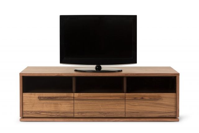 BASE TV VERBOIS WILL-2