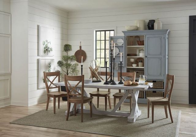 Bramble Customizable Summerset Chair-4