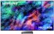 Samsung R95H 65" Black 4K Ultra HD Micro RGB LED Smart TV-1