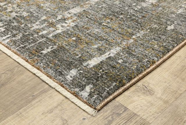 Oriental Weavers™ Hayden 5'x8' Style 6 Area Rug-3