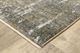 Oriental Weavers™ Hayden 5'x8' Style 6 Area Rug-3