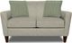 England Furniture Customizable Collegedale Loveseat-4