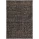 Dalyn™ Rug Company Abruzzo Black 5'x8' Area Rug-0
