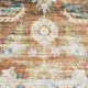 Oriental Weavers™ Charleston 5'x7' Style 4 Area Rug-4