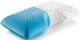 Malouf® Shoulder Zoned Gel ActiveDough™ King Pillow-2