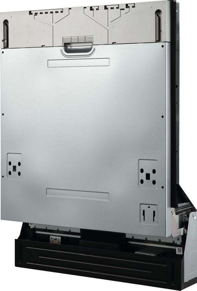 Electrolux® 24" Panel-Ready Built-In Dishwasher-2