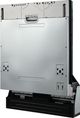 Electrolux® 24" Panel-Ready Built-In Dishwasher-1