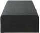 Uttermost® Lalique Black Box-3