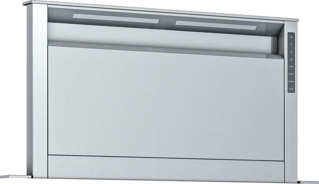 Thermador® 36" Masterpiece® Downdraft Range Hood