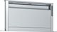 Thermador® Masterpiece® 36" Downdraft Range Hood-0