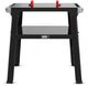 Weber® Lumin® Stand-0