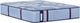 Sealy® Posturepedic® Pro Dupont II Wrapped Coil 14" Plush Tight Top Queen Mattress-0