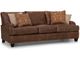 Isaac Sofa-0