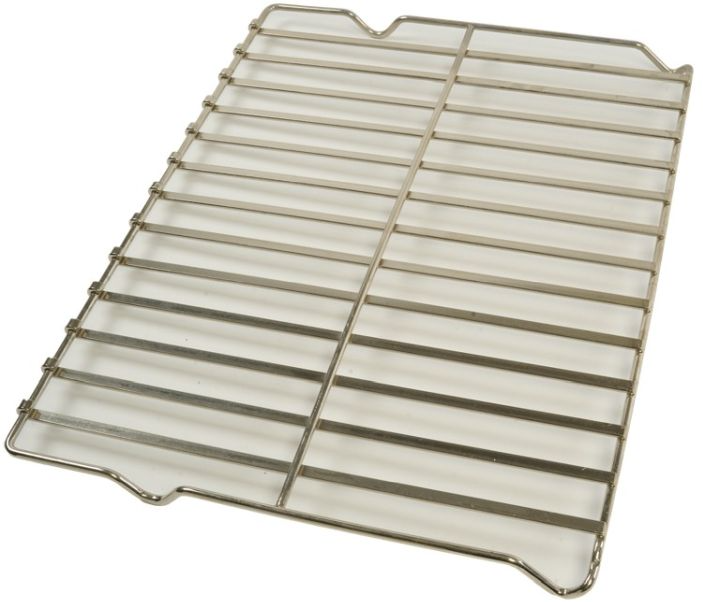 JennAir W11242909 Range Cooking Rack