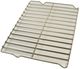 JennAir® Stainless Steel Cooking Rack-1