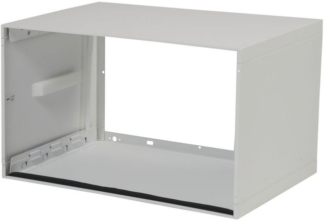 GE® Wall Sleeve-0