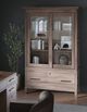 Mavin Customizable Brentwood Bookcase-1