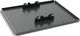 Chief® Black Custom VCT Interface Bracket-0
