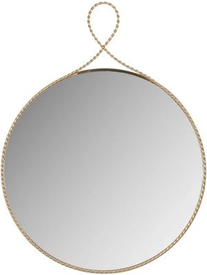 Click to view more images of the product.