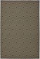 Oriental Weavers™ Marina 5'x8' Style 6 Area Rug-0