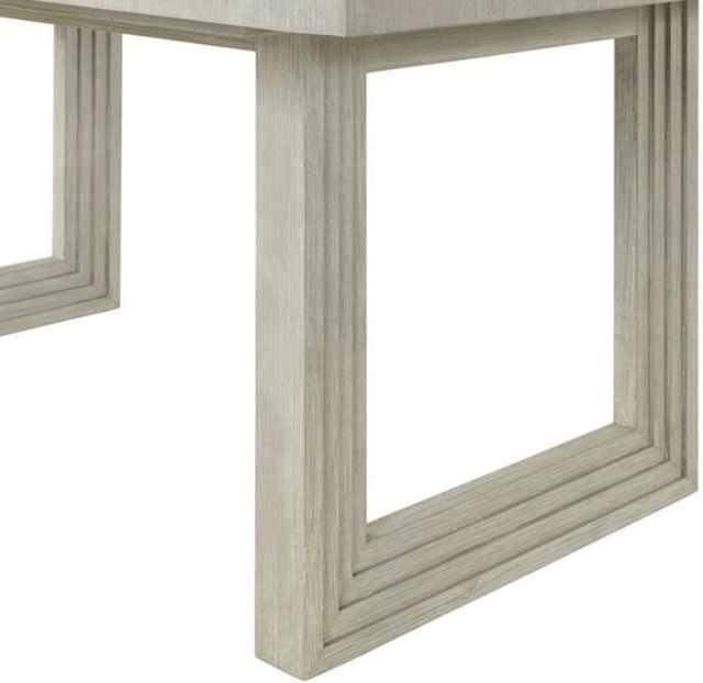 Riverside Furniture Cascade Dovetail Rectangular Dining Table-3