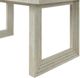 Riverside Furniture Cascade Dovetail Rectangular Dining Table-3
