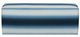 Robin Bruce Porto Ottoman-1