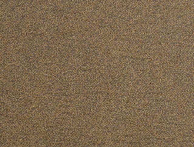 American Wholesale Furniture Grant Silt Sofa-2