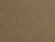 American Wholesale Furniture Grant Silt Sofa-2