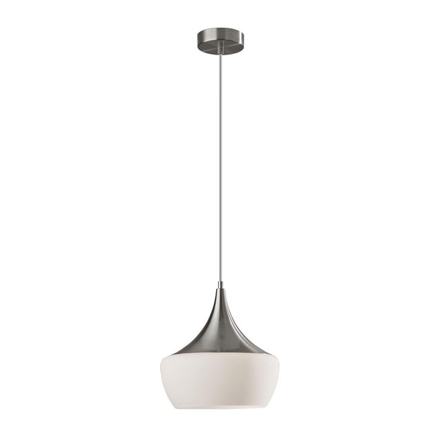 Adesso® Eliza Pendant-0