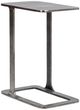 Classic Home Geanna Nickel Accent Table-0