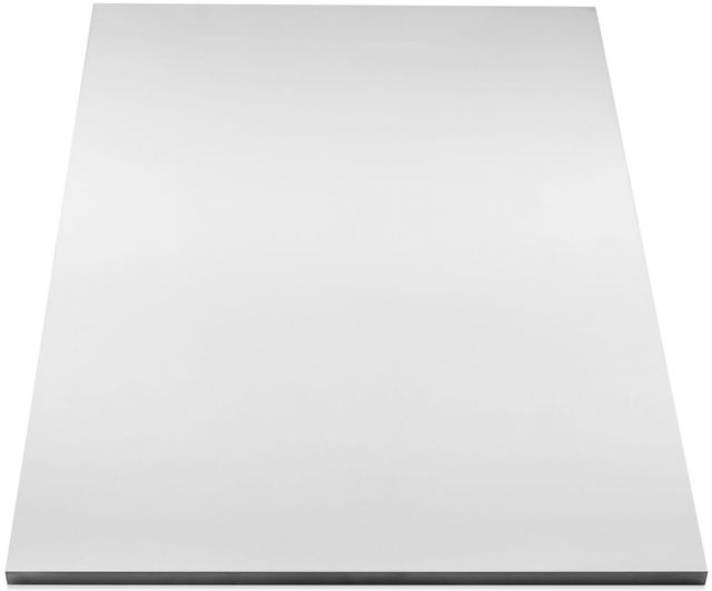 Napoleon OASIS® 36" x 24" Stainless Steel End Panel for Waterfall Edge-1