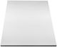 Napoleon OASIS® 36" x 24" Stainless Steel End Panel for Waterfall Edge-1