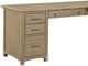 Winners Only® Newberry Beige Writing Desk-1