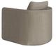 A.R.T. Furniture® Sagrada Hazel Swivel Chair-3