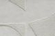 Renwil® Mosaico 5'x7' Area Rug-3