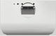 Vent-A-Hood® 30" Stainless Steel Under Cabinet Range Hood-3
