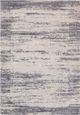 Surya Tibetan 5'3" x 7'7" Rug-0