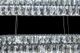 Michael Amini® Enterprise Silver LED Chandelier-1