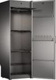 ASKO Pearl Gray Drying Cabinet-3