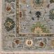 Oriental Weavers™ Eliana 10'x13' Style 1 Area Rug-2