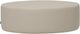 Palliser® Furniture Customizable Mingle Oval Ottoman-1