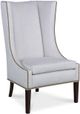 Century® Thomas O'Brien Toby Club Chair-0