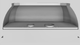 Vent-A-Hood® Designer Series 60" Stainless Steel Wall Mounted Range Hood-4