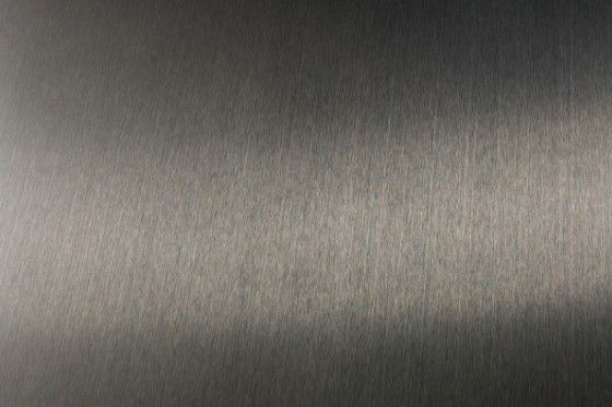 Monogram® Designer Collection 60" Titanium Toe Kick-0