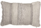 Signature Design by Ashley® Standon Gray/White Throw Pillow-0