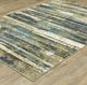 Oriental Weavers™ Reed 5'x8' Style 2 Area Rug-1