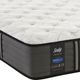 Sealy® Response Premium™ Satisfied I1 Hybrid Plush Tight Top Queen Mattress-3